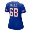 tylan grable buffalo bills nike womens game jersey royal clowdercats larjm.jpg