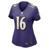 tylan wallace baltimore ravens nike womens game jersey purple clowdercats b7zug.jpg