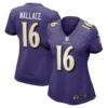 tylan wallace baltimore ravens nike womens game jersey purple clowdercats vcalt.jpg
