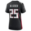 tyler allgeier atlanta falcons nike womens player game jersey black clowdercats mmcyo.jpg