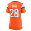tyler badie denver broncos nike womens team game jersey orange clowdercats 2kgh7.jpg