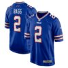 tyler bass buffalo bills nike game player jersey royal clowdercats saveo.jpg