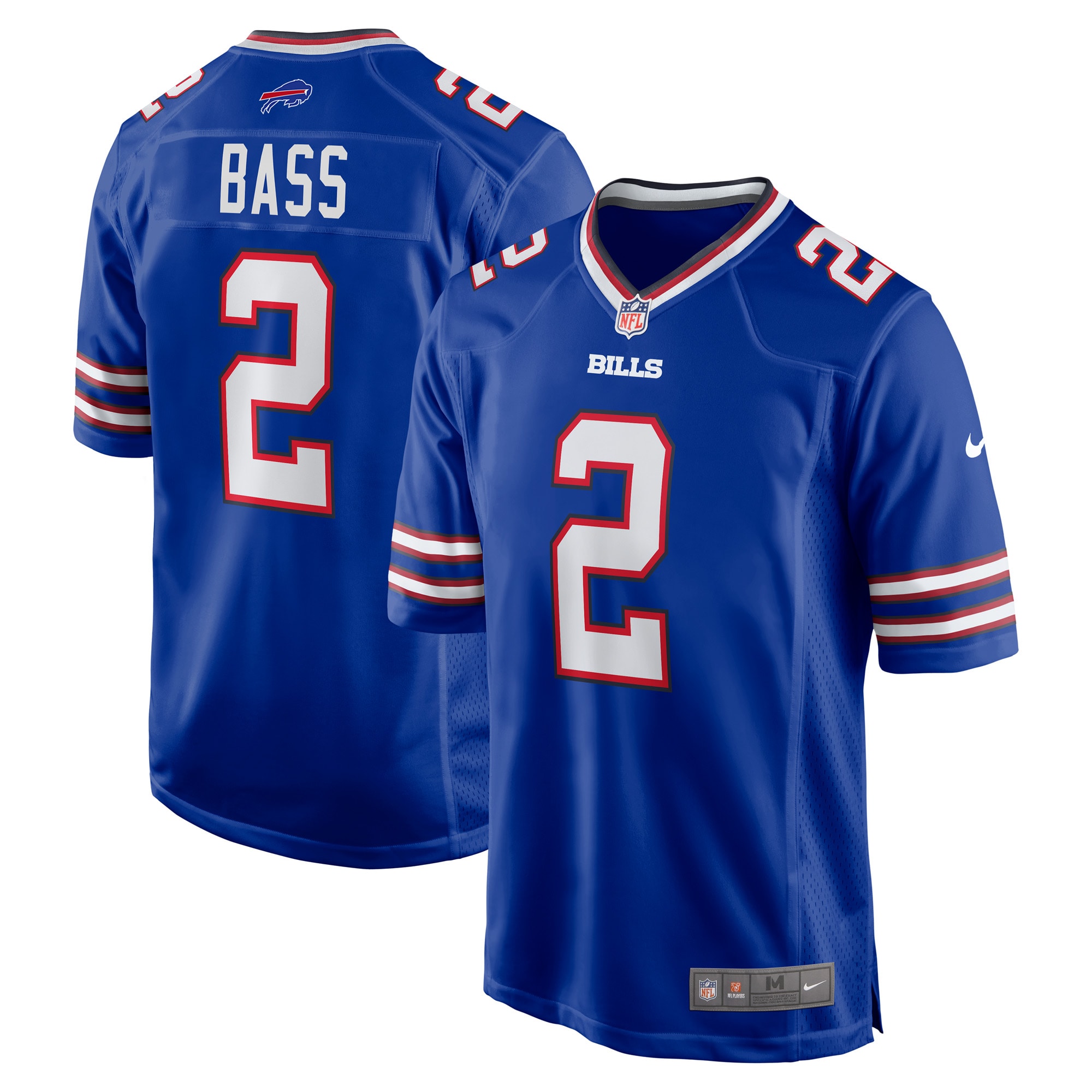 tyler bass buffalo bills nike game player jersey royal clowdercats saveo.jpg