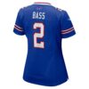 tyler bass buffalo bills nike womens game jersey royal clowdercats j3t0e.jpg