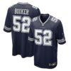 tyler booker dallas cowboys nike 2025 nfl draft first round pick game jersey navy clowdercats 3wb5h.jpg