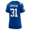 tyler goodson indianapolis colts nike womens game jersey royal clowdercats laxkt.jpg