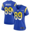 tyler higbee los angeles rams nike womens game player jersey royal clowdercats 2paij.jpg