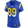 tyler higbee los angeles rams nike womens game player jersey royal clowdercats wjys7.jpg