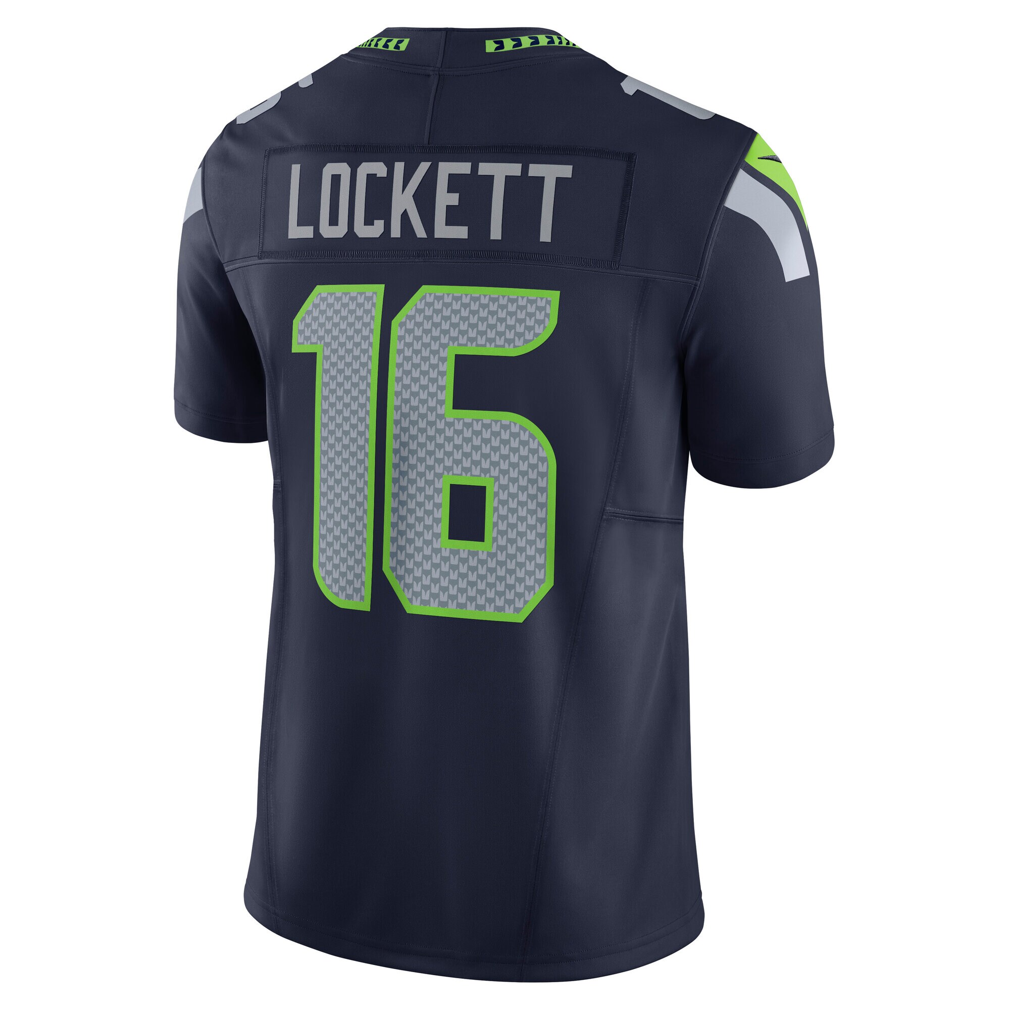 tyler lockett seattle seahawks nike team 50th season vapor fuse limited jersey college navy clowdercats 0rdh8.jpg