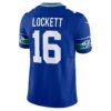 tyler lockett seattle seahawks nike vapor fuse limited jersey royal clowdercats r8wvi.jpg