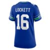 tyler lockett seattle seahawks nike womens player jersey royal clowdercats dxpff.jpg