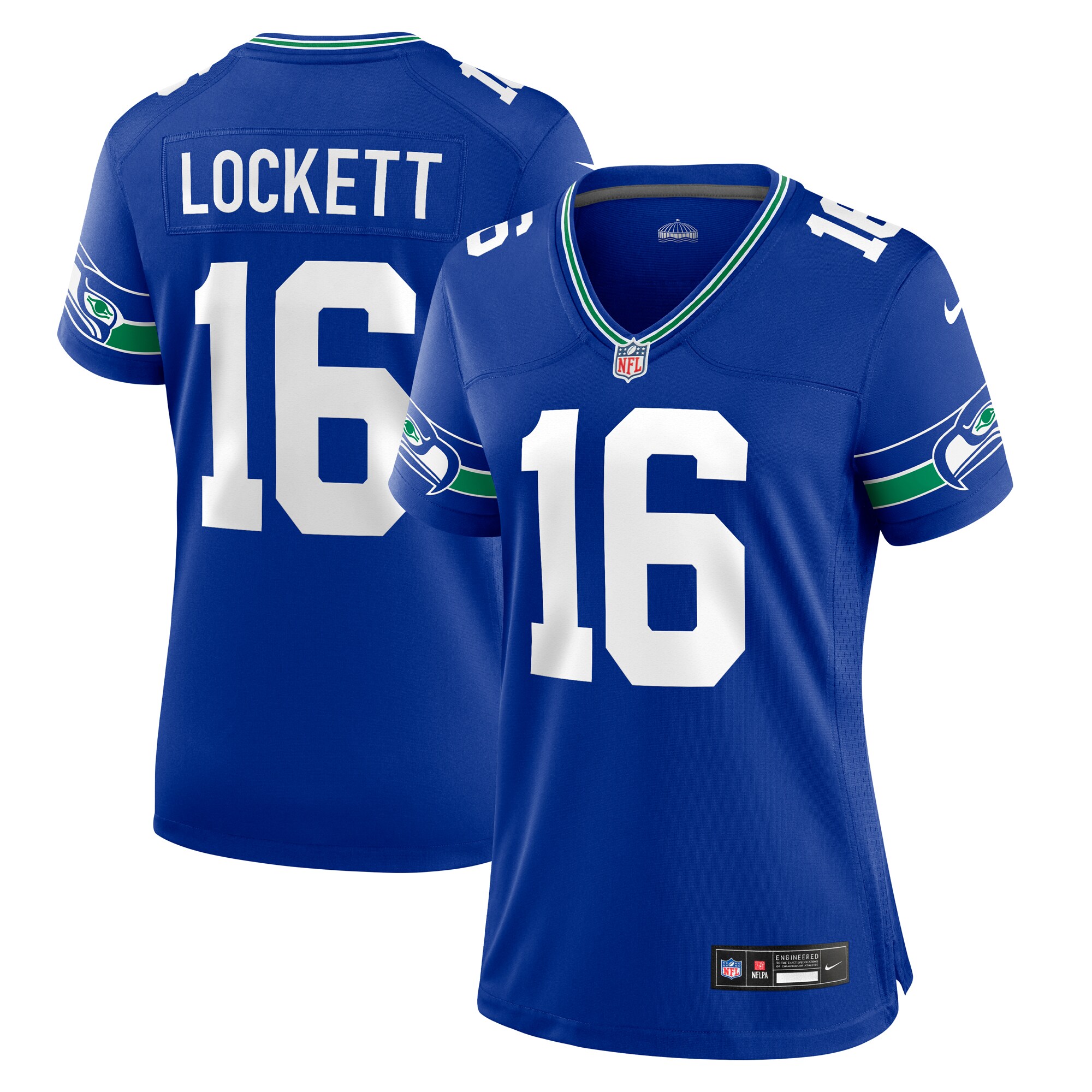 tyler lockett seattle seahawks nike womens player jersey royal clowdercats zs3ju.jpg
