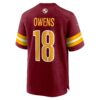tyler owens washington commanders nike team game jersey burgundy clowdercats sbgwl.jpg
