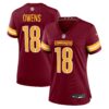 tyler owens washington commanders nike womens team game jersey burgundy clowdercats 2geki.jpg