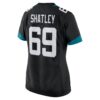 tyler shatley jacksonville jaguars nike womens game jersey black clowdercats ceago.jpg