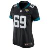 tyler shatley jacksonville jaguars nike womens game jersey black clowdercats moxiv.jpg