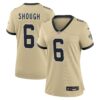 tyler shough new orleans saints nike womens alternate game player jersey gold clowdercats 0rsxl.jpg