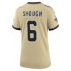 tyler shough new orleans saints nike womens alternate game player jersey gold clowdercats hza9a.jpg