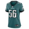 tyler steen philadelphia eagles nike womens team game jersey midnight green clowdercats eb1hg.jpg