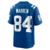 tyler warren indianapolis colts nike 2025 nfl draft first round pick game jersey royal clowdercats asuvs.jpg
