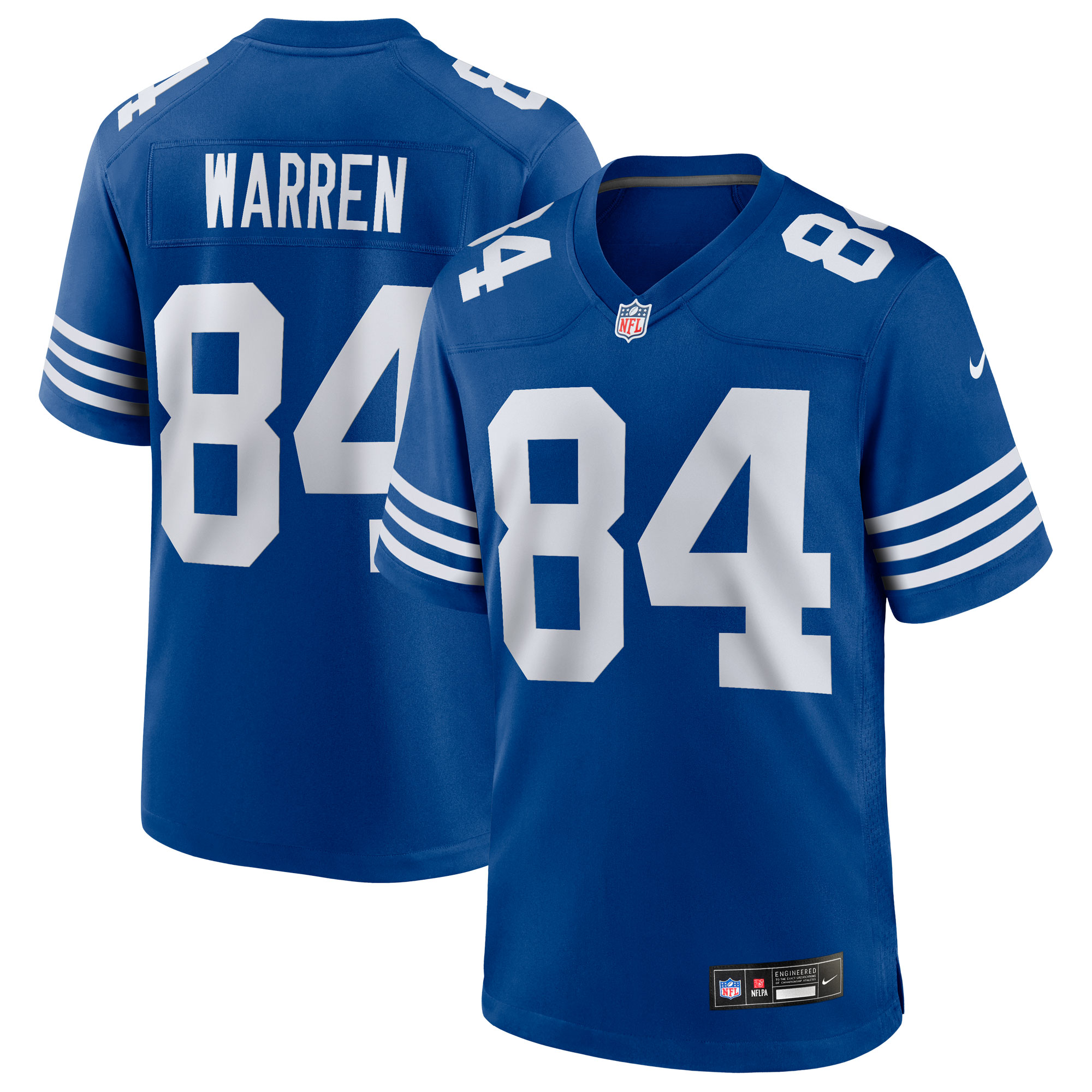 tyler warren indianapolis colts nike alternate game jersey royal clowdercats wk0oj.jpg