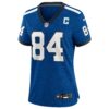 tyler warren indianapolis colts nike womens alternate 2 indiana nights game jersey heather royal clowdercats pihar.jpg