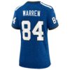 tyler warren indianapolis colts nike womens alternate 2 indiana nights game jersey heather royal clowdercats zsxas.jpg