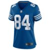 tyler warren indianapolis colts nike womens alternate game jersey royal clowdercats 3oiy3.jpg