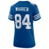 tyler warren indianapolis colts nike womens alternate game jersey royal clowdercats hq3fr.jpg