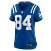 tyler warren indianapolis colts nike womens game jersey royal clowdercats f16kd.jpg