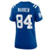 tyler warren indianapolis colts nike womens game jersey royal clowdercats qywix.jpg