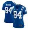 tyler warren indianapolis colts nike womens game jersey royal clowdercats rhera.jpg