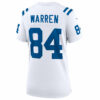 tyler warren indianapolis colts nike womens game jersey white clowdercats tjbev.jpg