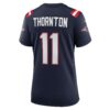 tyquan thornton new england patriots nike womens game jersey navy clowdercats rgosf.jpg