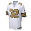 tyrann mathieu new orleans saints nike alternate game jersey white clowdercats whazp.jpg