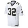 tyrann mathieu new orleans saints nike game jersey white clowdercats l9h5p.jpg