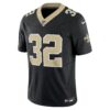 tyrann mathieu new orleans saints nike vapor fuse limited jersey black clowdercats 3xm5x.jpg