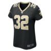 tyrann mathieu new orleans saints nike womens player jersey black clowdercats p5l1w.jpg