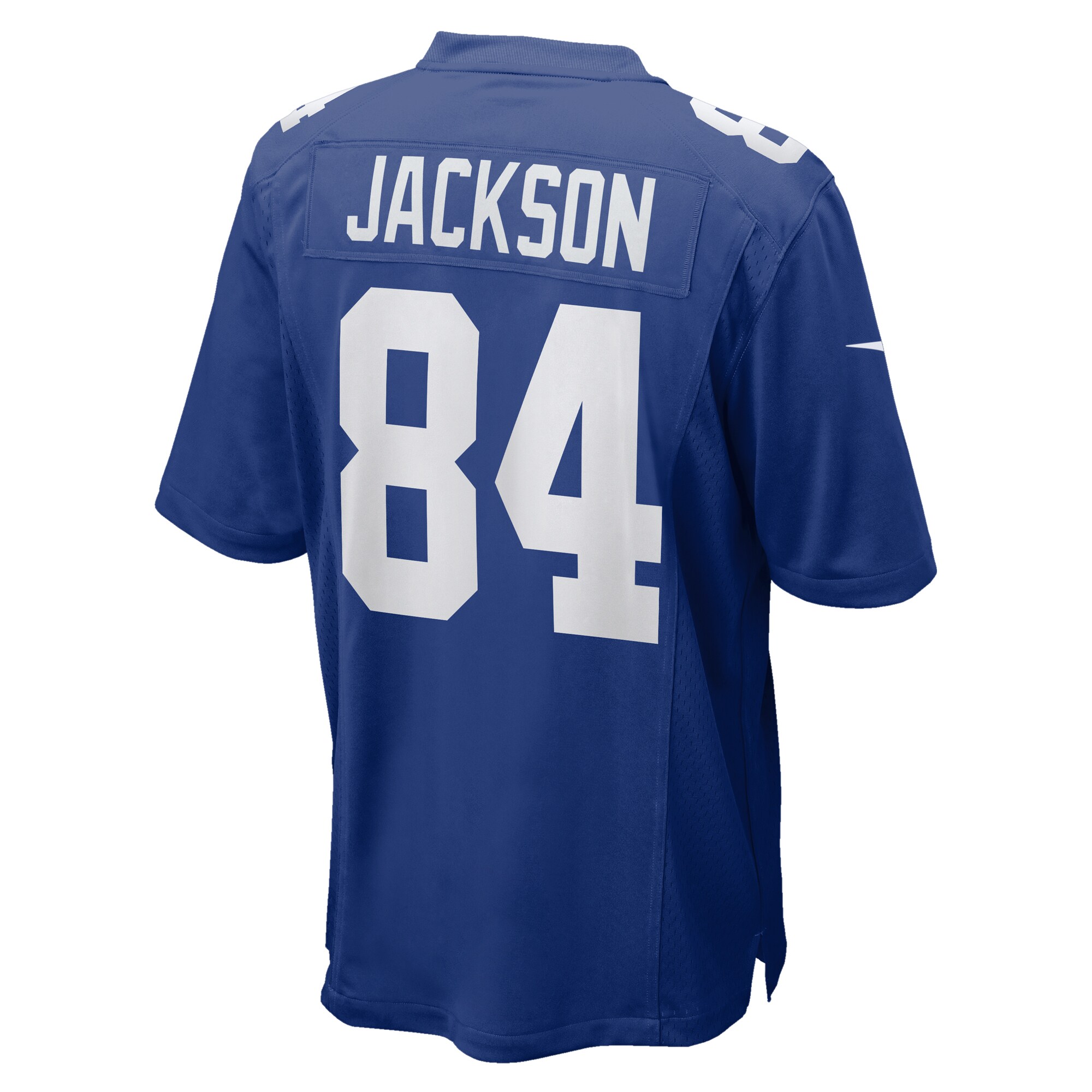 tyree jackson new york giants nike game jersey royal clowdercats o5vlc.jpg
