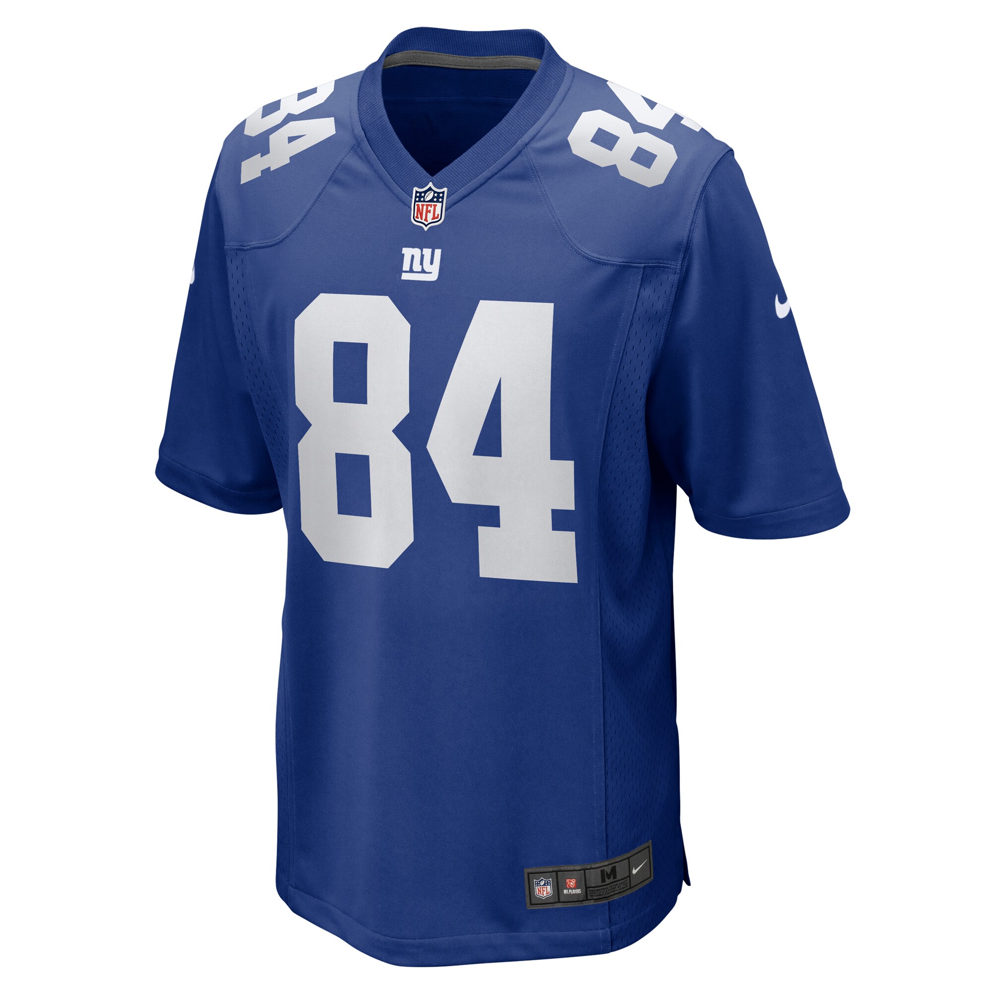 tyree jackson new york giants nike game jersey royal clowdercats opukm.jpg