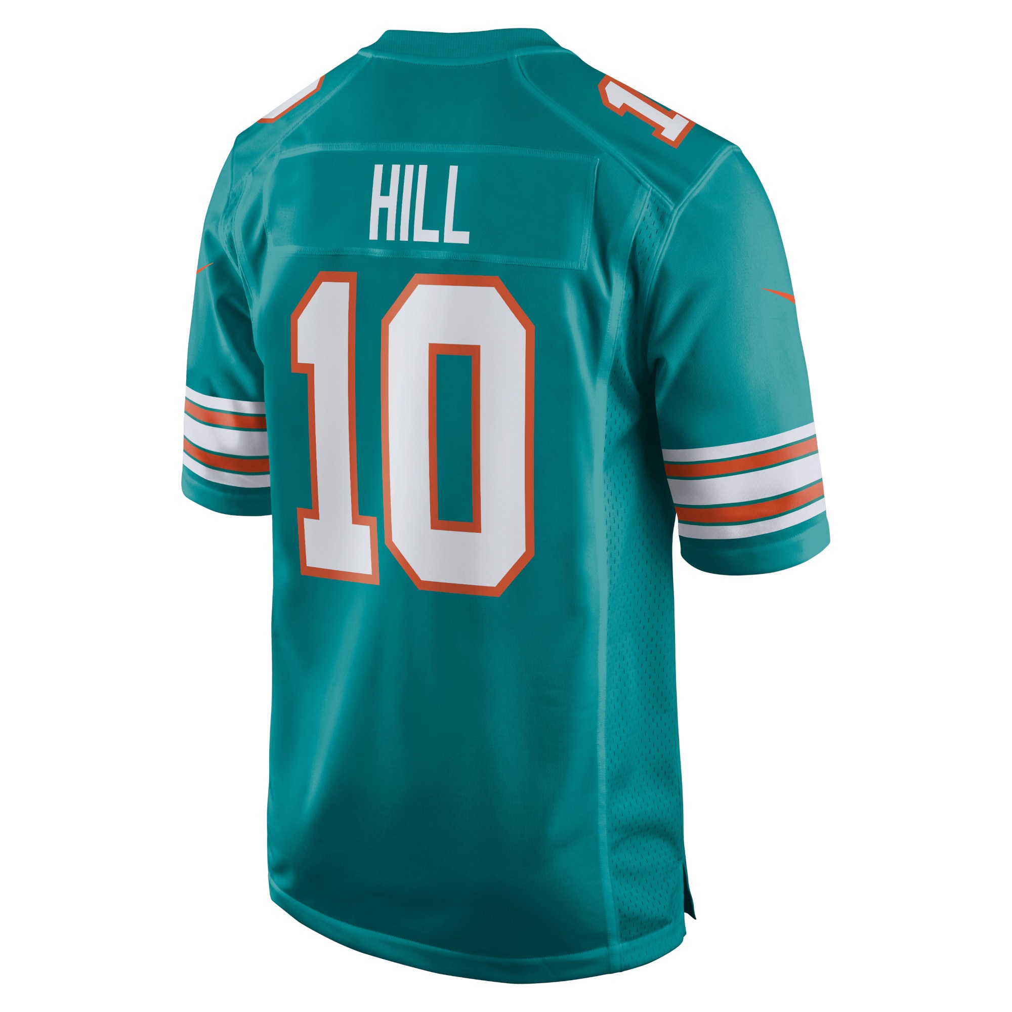 tyreek hill miami dolphins nike alternate game jersey aqua clowdercats a3jtp.jpg