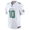 tyreek hill miami dolphins nike vapor fuse limited jersey white clowdercats zwkka.jpg