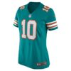 tyreek hill miami dolphins nike womens game jersey aqua clowdercats 7vndy.jpg