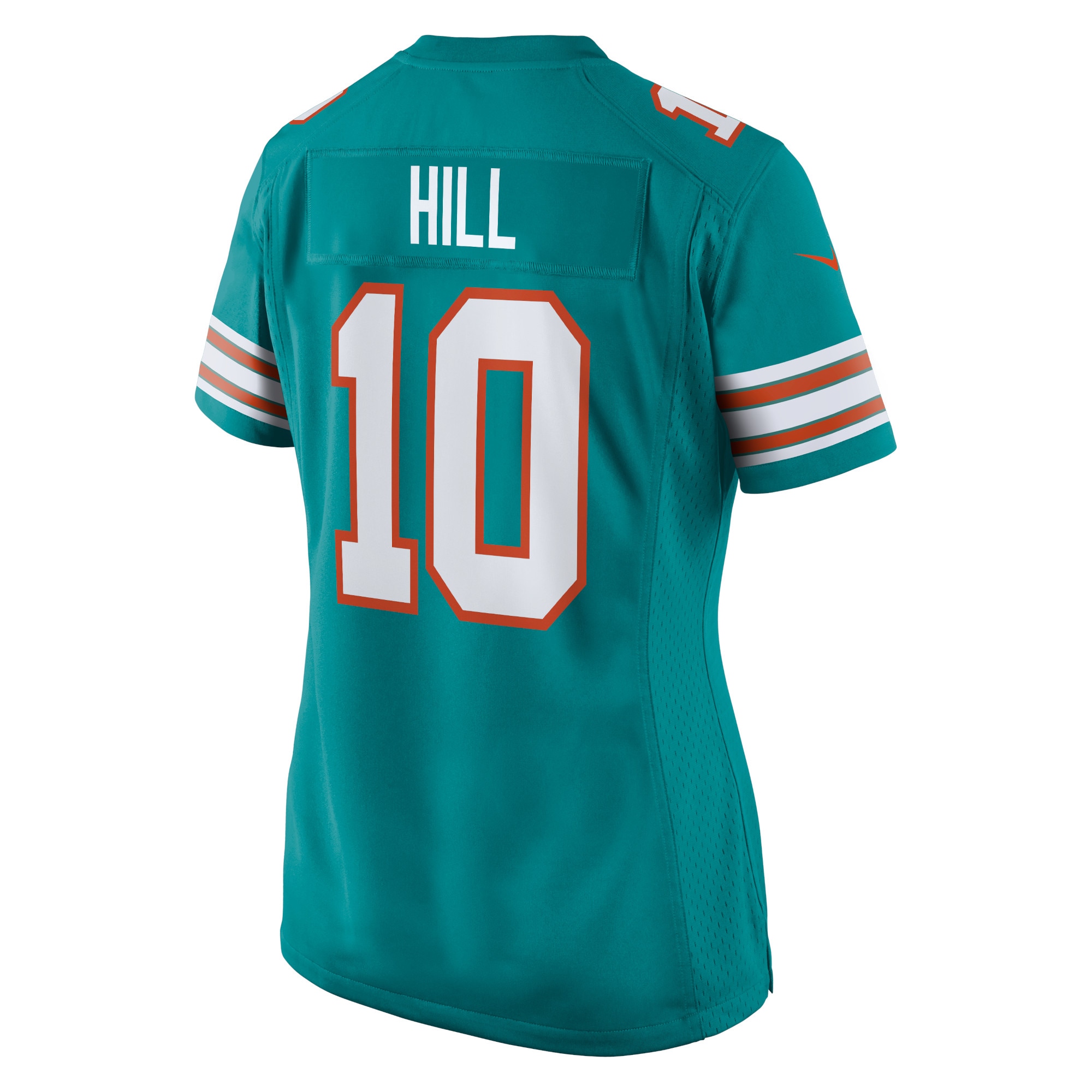 tyreek hill miami dolphins nike womens game jersey aqua clowdercats ty5hx.jpg