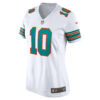 tyreek hill miami dolphins nike womens game jersey white clowdercats ersnr.jpg