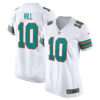 tyreek hill miami dolphins nike womens game jersey white clowdercats tjmqv.jpg