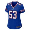 tyrel dodson buffalo bills nike womens game jersey royal clowdercats 3rv3k.jpg