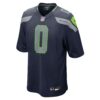 tyrel dodson seattle seahawks nike game jersey college navy clowdercats 4sg8h.jpg