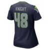 tyrice knight seattle seahawks nike womens team game jersey college navy clowdercats r3zod.jpg