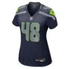 tyrice knight seattle seahawks nike womens team game jersey college navy clowdercats rxdfb.jpg